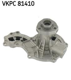 SKF SKF VKPC81410