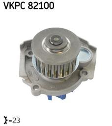 SKF SKF VKPC82100