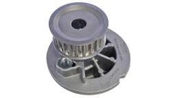 SKF SKF VKPC85211