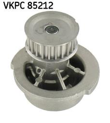 SKF SKF VKPC85212