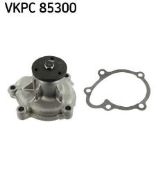 SKF SKF VKPC85300