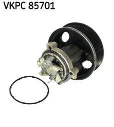 SKF SKF VKPC85701