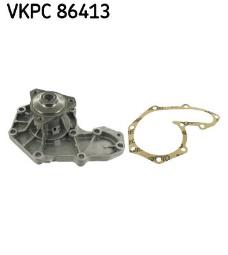 SKF SKF VKPC86413