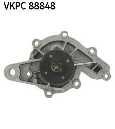 SKF SKF VKPC88848