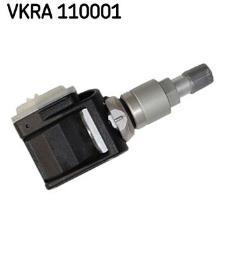 SKF SKF VKRA110001