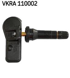 SKF SKF VKRA110002