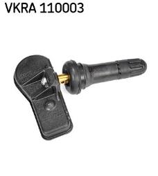 SKF SKF VKRA110003
