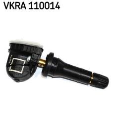SKF SKF VKRA110014