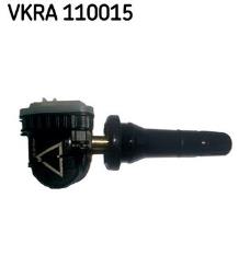 SKF SKF VKRA110015