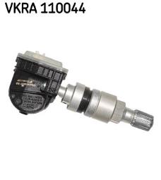 SKF SKF VKRA110044