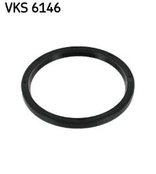 SKF SKF VKS6146