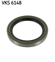 SKF SKF VKS6148