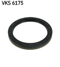SKF SKF VKS6175