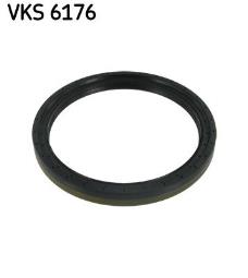 SKF SKF VKS6176