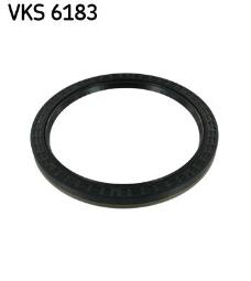 SKF SKF VKS6183