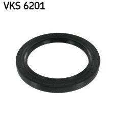 SKF SKF VKS6201