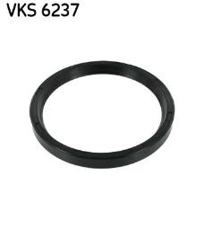 SKF SKF VKS6237