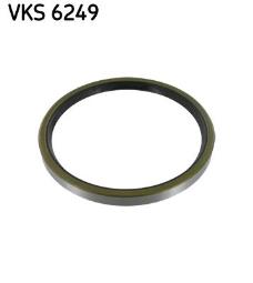 SKF SKF VKS6249