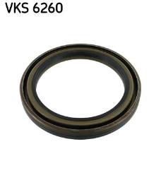 SKF SKF VKS6260