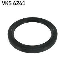 SKF SKF VKS6261