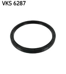 SKF SKF VKS6287