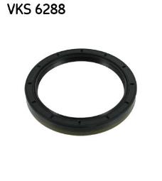 SKF SKF VKS6288