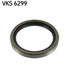 SKF SKF VKS6299