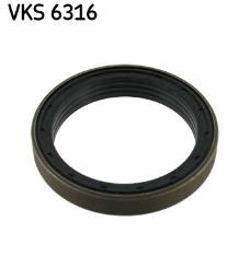 SKF SKF VKS6316