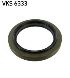 SKF SKF VKS6333