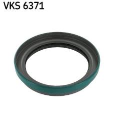 SKF SKF VKS6371