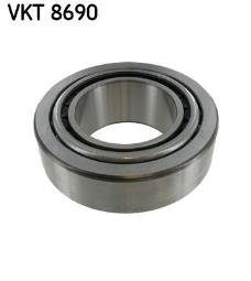 SKF SKF VKT8690