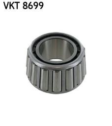 SKF SKF VKT8699