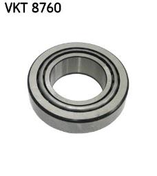 SKF SKF VKT8760