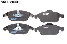 SKF SKF VKBP80005