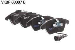 SKF SKF VKBP80007E