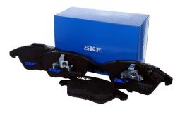 SKF SKF VKBP80007E
