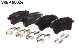 SKF SKF VKBP80024
