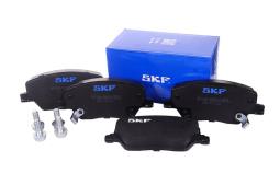 SKF SKF VKBP80216A
