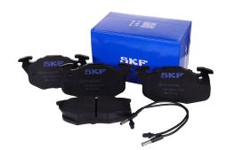 SKF SKF VKBP80238E