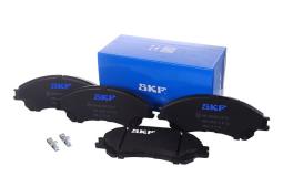 SKF SKF VKBP80239A