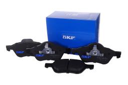 SKF SKF VKBP80309