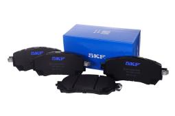 SKF SKF VKBP80394A