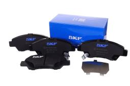 SKF SKF VKBP80403A