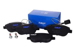 SKF SKF VKBP80408E