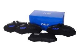 SKF SKF VKBP80412