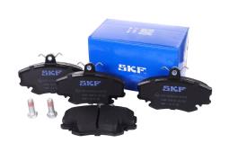 SKF SKF VKBP80413