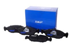 SKF SKF VKBP80468