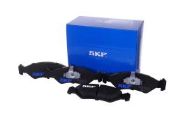 SKF SKF VKBP80550