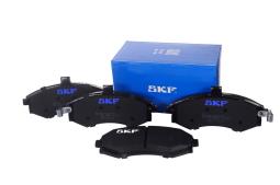 SKF SKF VKBP80591A