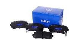 SKF SKF VKBP90054A